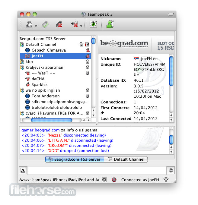 Java 7 Download For Mac 10.7.5