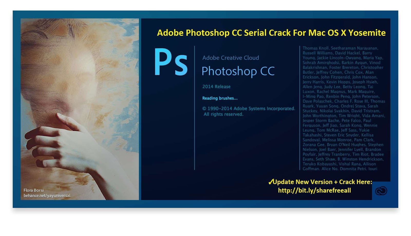 Adobe photoshop cs6 free download for mac os sierra 10 12 6